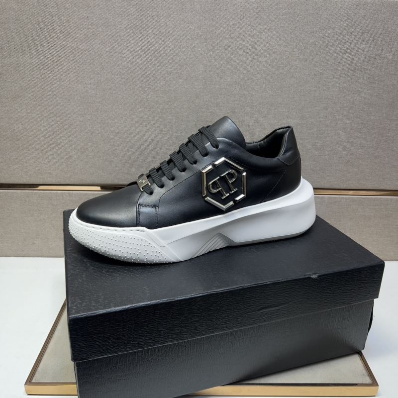 Philipp Plein Shoes